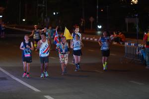 BIB: 
                            <button type="button" onclick="openModal(23557790)" class="btn btn-primary btn-sm float-right btn-popup" data-toggle="modal" data-target=".modal-high-quality">
                        <i class="fas fa-shopping-cart"></i> Add to Cart
                    </button>
                                            <button type="button" onclick="isThisMe(23557790, true)" class="btn btn-success btn-sm float-right btn-popup btn-isme hidden" data-toggle="tooltip" data-placement="bottom" title="นี่คือรูปของคุณใช่ไหม คลิกที่นี่เพื่อเอาเข้าอัลบั้ม">
                        <i class="fas fa-plus"></i> Add to album
                    </button>
                    <button type="button" onclick="isThisMe(23557790, false)" class="btn btn-warning btn-sm float-right btn-popup btn-isnotme hidden">
                        <i class="fas fa-ban"></i> Remove from album
                    </button>